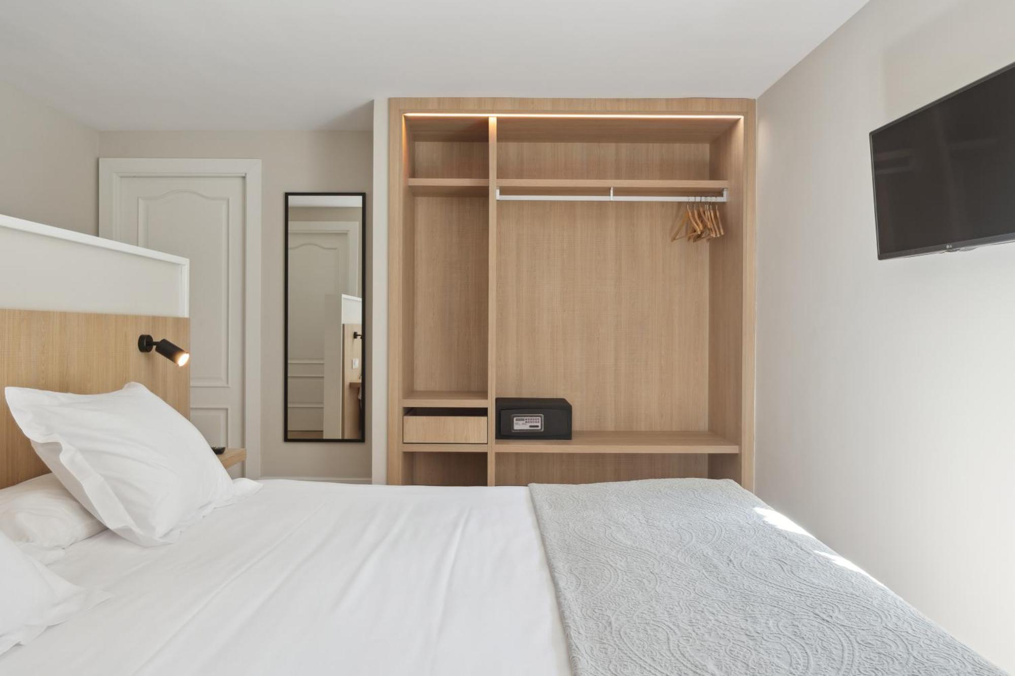 Hotel Venta De 3*
