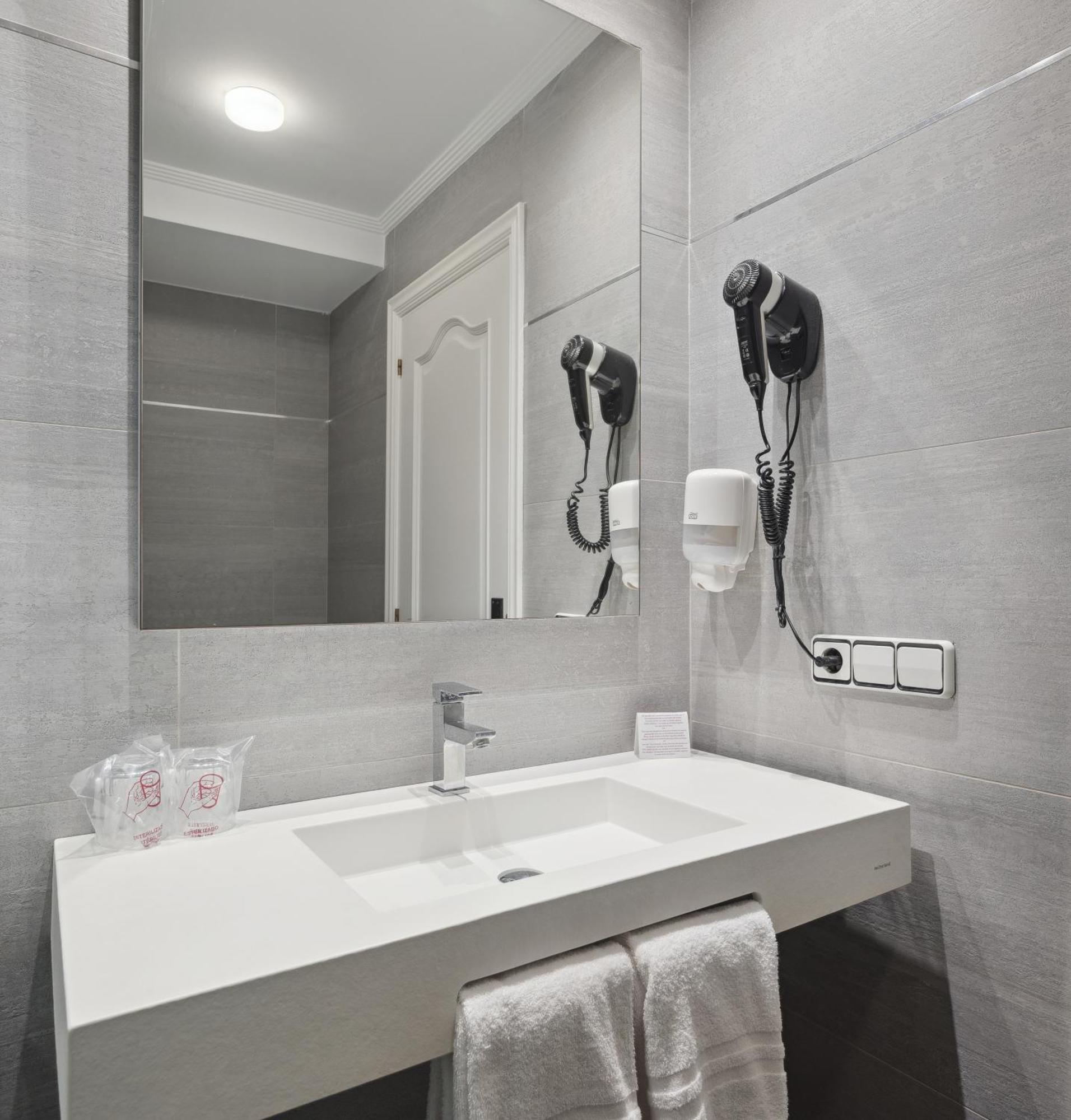 Venta De Hotel