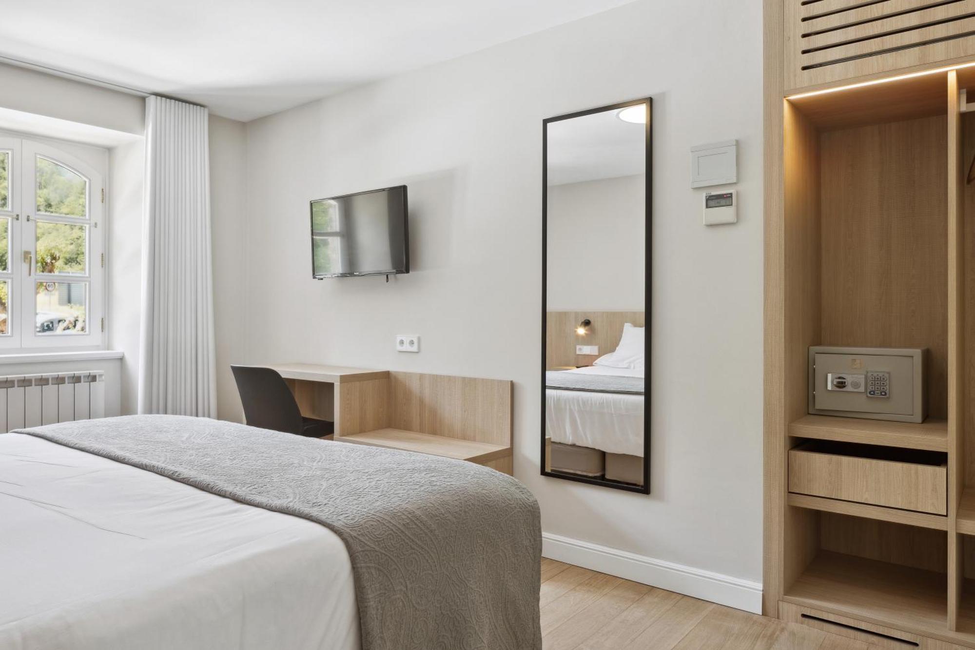 Venta De Hotel